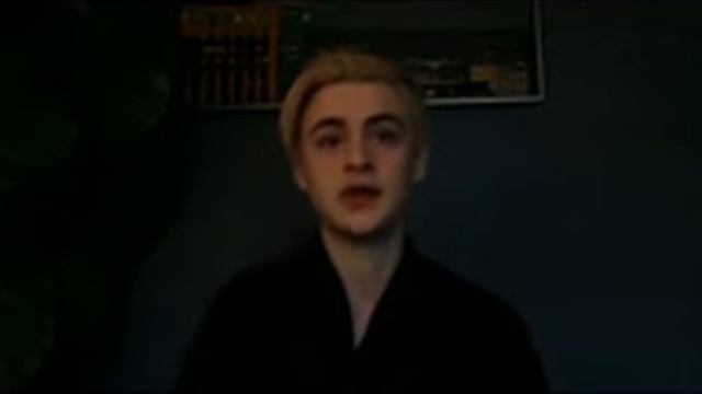 I'd Rather Be in Love (Jaeden Martell Video) смотреть онлайн