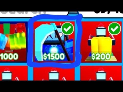 Играем только титаном синистром тв меном режим:Nighmare смотреть онлайн