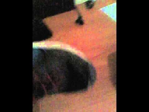 Мои кросовки смотреть онлайн