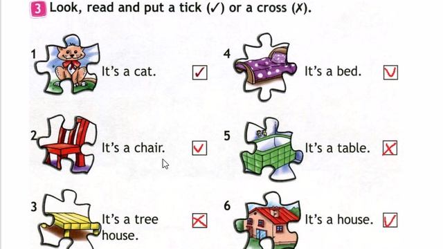 SPOTLIGHT 2 рабочая тетрадь страница 20,21 смотреть онлайн