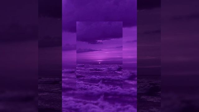 Inter World - Metamorphosis смотреть онлайн