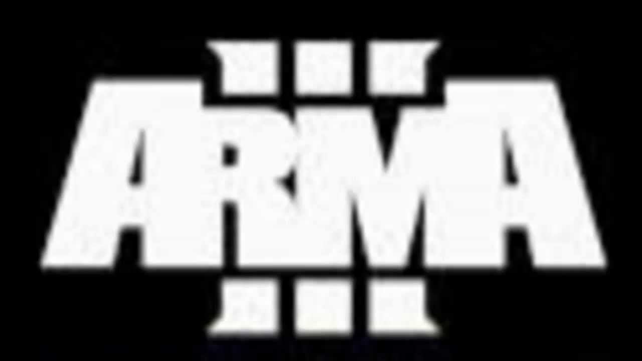 Giveaway Arma3 Alpha Lite key(s) смотреть онлайн