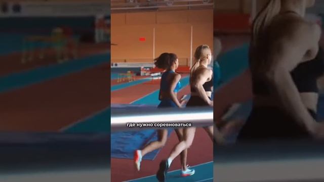Камень аметист если вы в браке