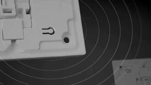 Legrand Galion series wiring devices смотреть онлайн