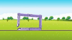 Страшные светофоры 58