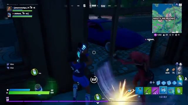 Crazy strom game смотреть онлайн