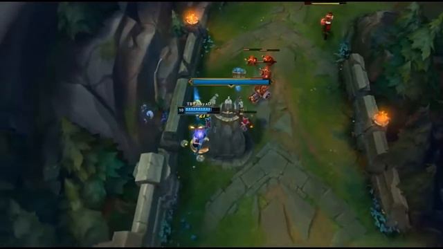 JAYSON LEE SIN MONTAGE #1 смотреть онлайн