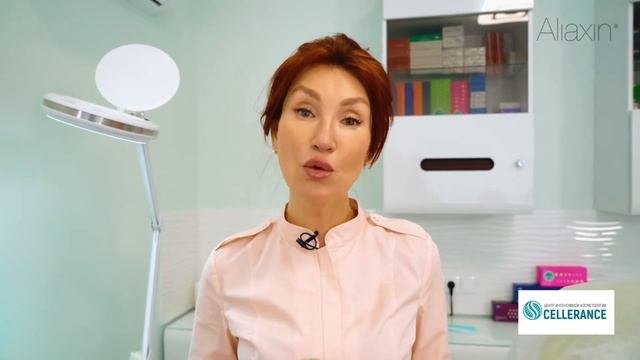 Процедура MYVolution смотреть онлайн
