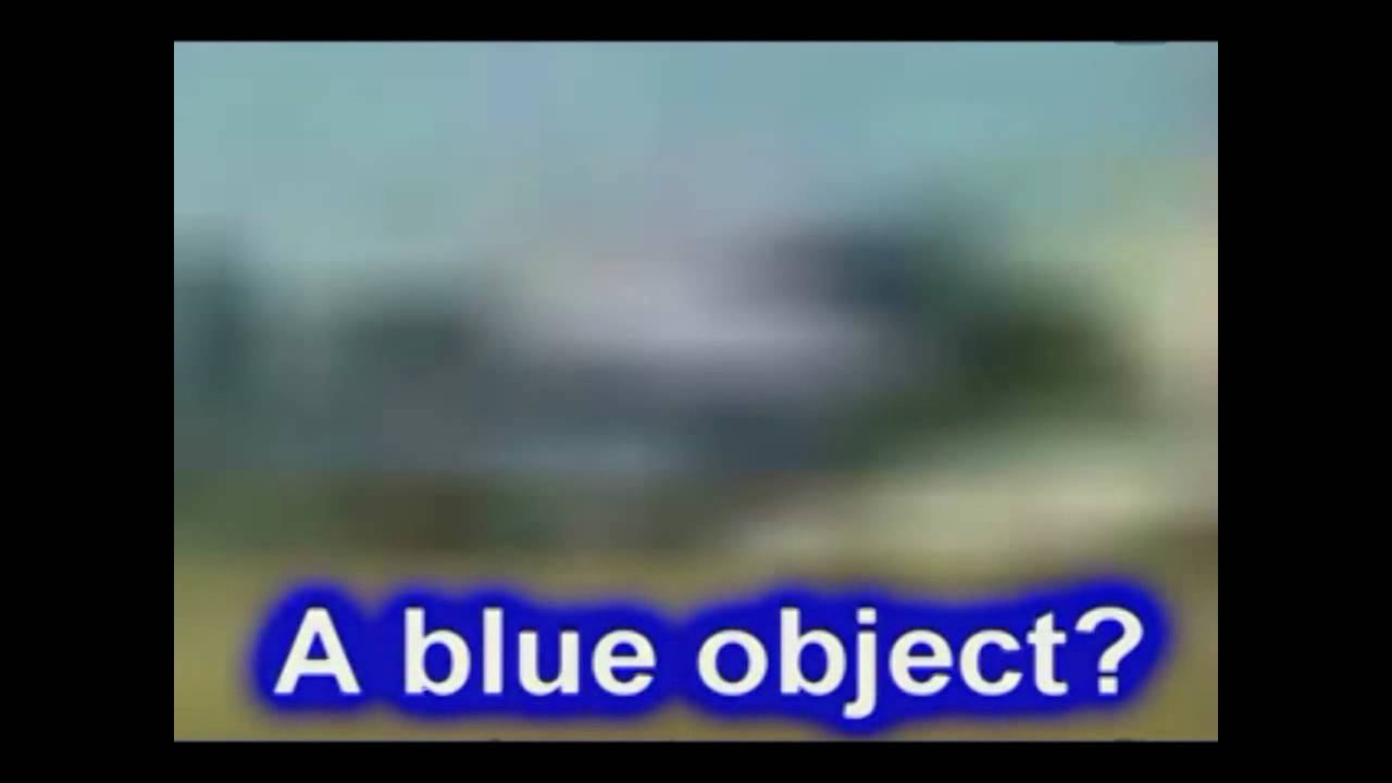 Pentagon Attack 911 ✈ ▌▌(Possibly fake photos) смотреть онлайн