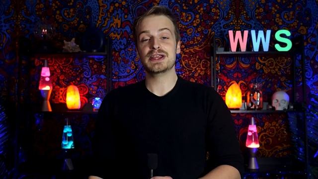 YouTube's Most Infamous Bullied Children смотреть онлайн
