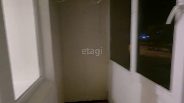 GH011001.MP4 смотреть онлайн