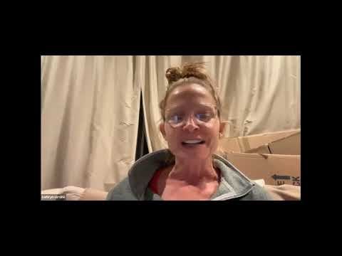 Queens SWAB - November 2023 Full Board смотреть онлайн