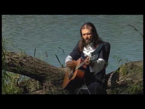 Анонс: "Те, що в мені" Дмитро Деркаченко смотреть онлайн