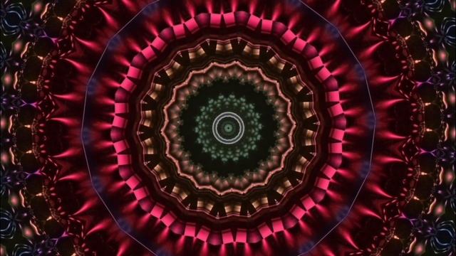 Hope24 Vol.8 - Doddy's Mix Session смотреть онлайн