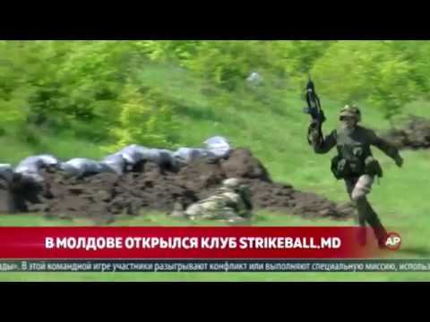 Репортаж на тв http://a-tv.md смотреть онлайн