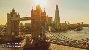 Красивые достопримечательности мира, невероятные достопримечательности, которые стоит увидеть!...