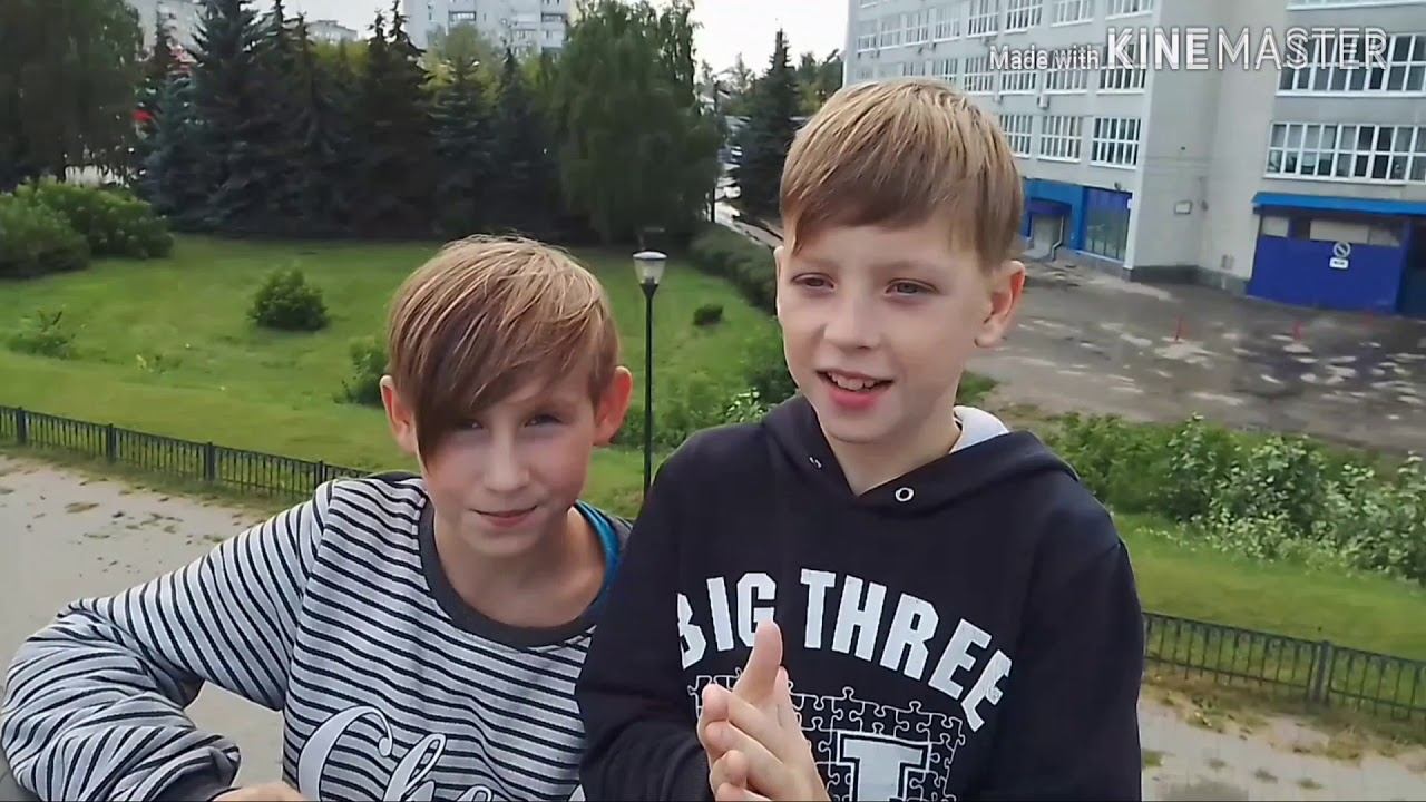 Слайд-шоу шоу с отрывком видео... смотреть онлайн