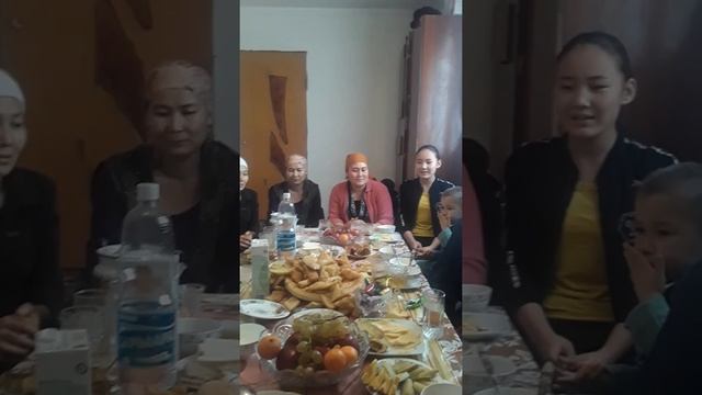 Ұзынағаш смотреть онлайн