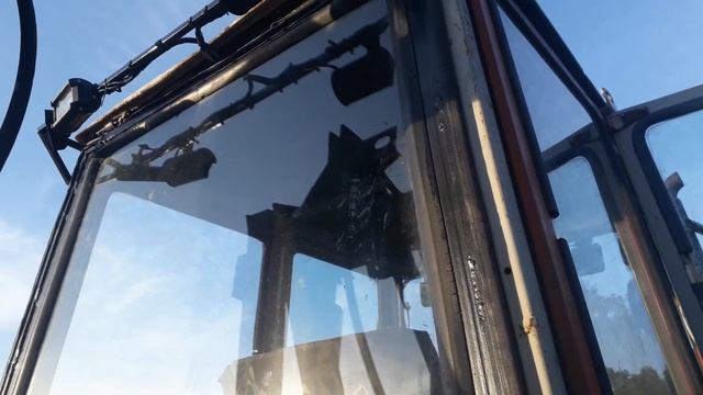 Допрацювань т 40 смотреть онлайн