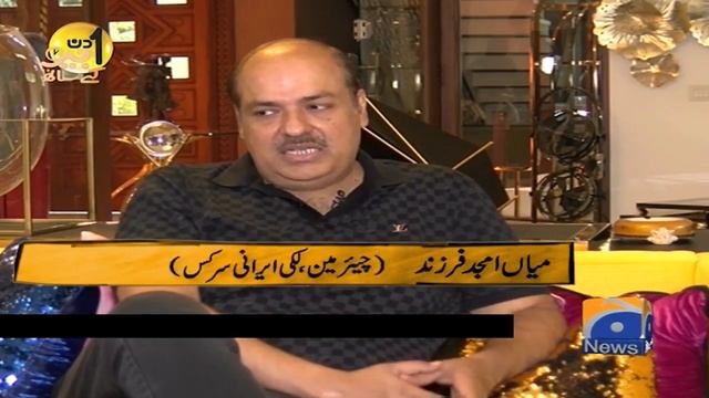 Static Circus Kya Hey Aur Kahan Kahan Hogi? смотреть онлайн