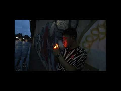 Issa Pope - Tuldok Kuwit ft. Gab Faust смотреть онлайн