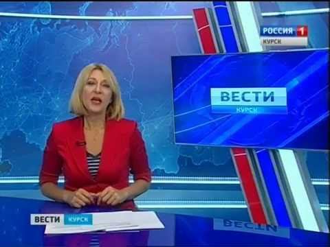 Курску многим обязан... смотреть онлайн