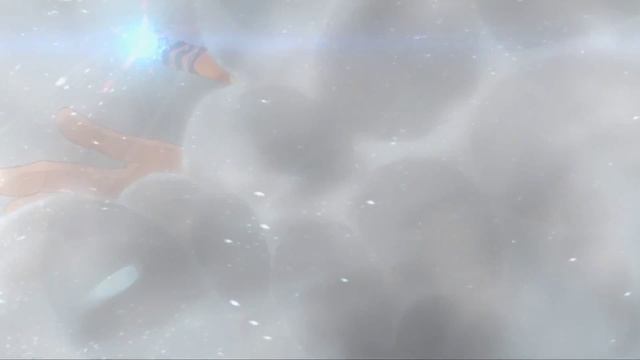 Naruto modo barión vs isshiki | Pelea completa | 2k 60 Fps | Sin marco ni cortes смотреть онлайн
