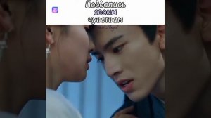 Дорама История дворца Куньнин