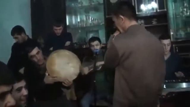 Sunnat Salayev Brinchi Muhabbatim Dum Yomon