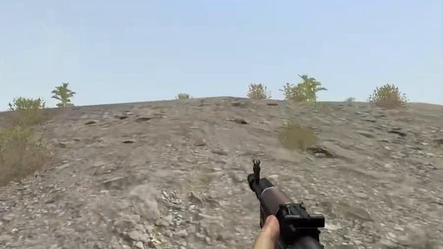 WOG Compilation III смотреть онлайн