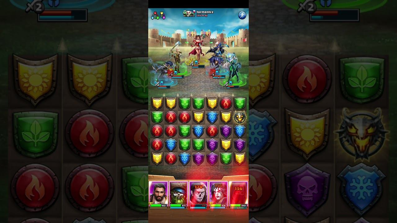 19 ноября 2021 г. смотреть онлайн