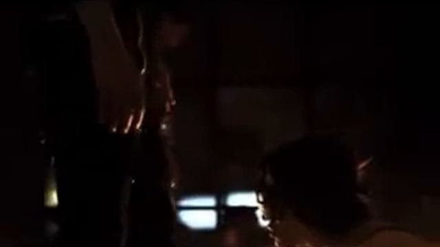 Fifty Shades of Grey - Anastasia Steele смотреть онлайн