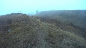 Поисковый магнит , обследуем русло старых рек, старое урочище , большой ролик