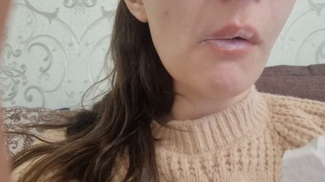 асмр/хрущу/хруст мела/мел/ASMR/crunch/crunchy/chalk