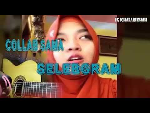 versi sholawat ya habiban ja afina смотреть онлайн
