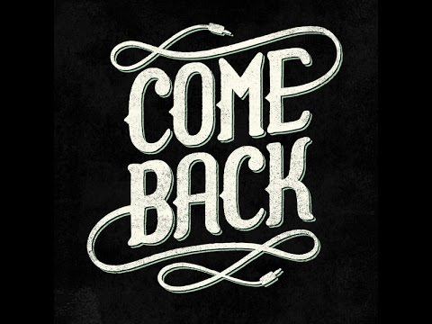Comeback is real!) DOTA 2 смотреть онлайн