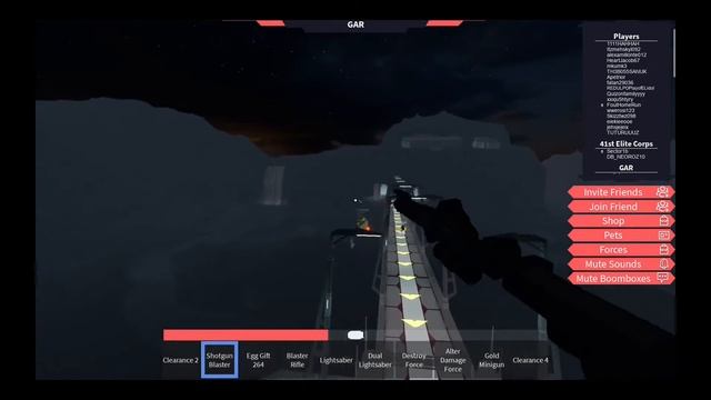Star wars coruscant on xbox (hard) смотреть онлайн