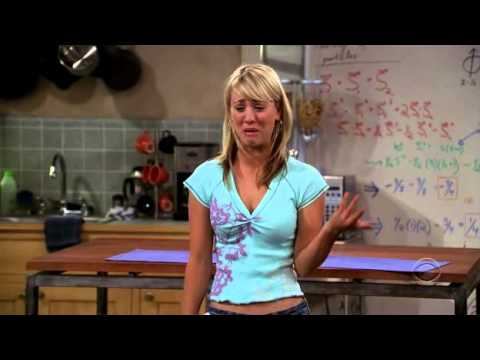 твб.avi смотреть онлайн