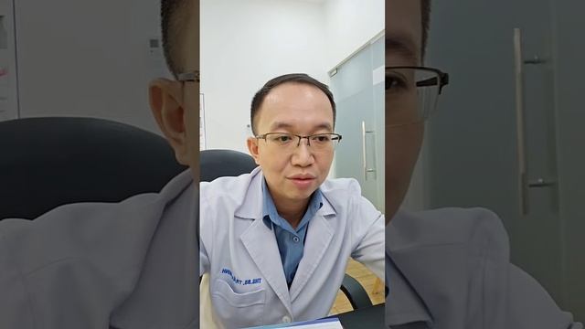 BS TRẦN MINH KHÁM CƠ XƯƠNG KHỚP смотреть онлайн