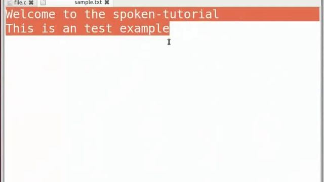 20 File Handling In C Hindi смотреть онлайн