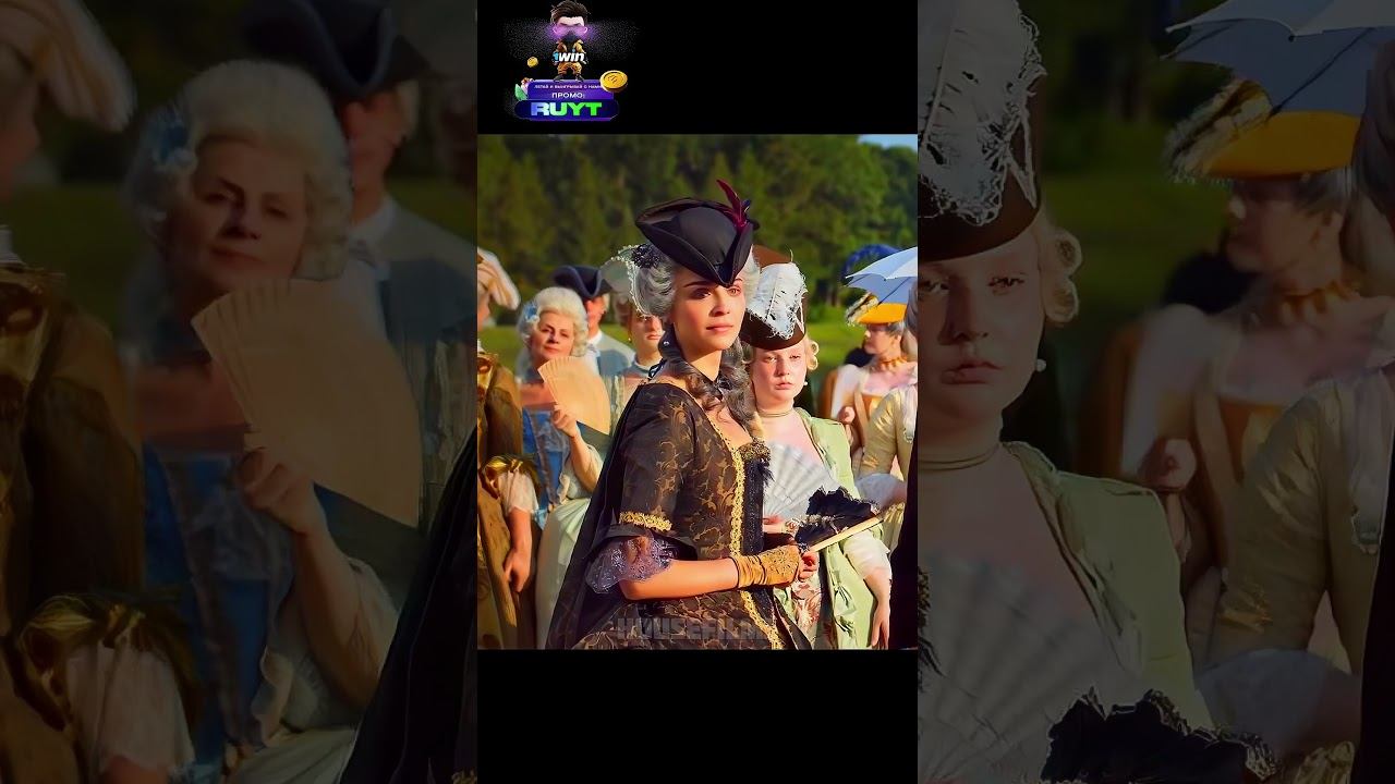 Орлов не согласен с Екатериной Великой 🤯 Сериал: Великая. #великая #врек #хочуврек #хочувтренды смотреть онлайн