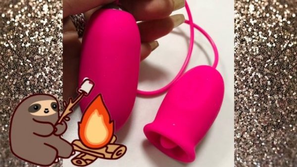 【SMクラブ女王　真愛女王様】お道具紹介第二弾！女王様のお道具箱の中身とは、、？お胸・お尻編。