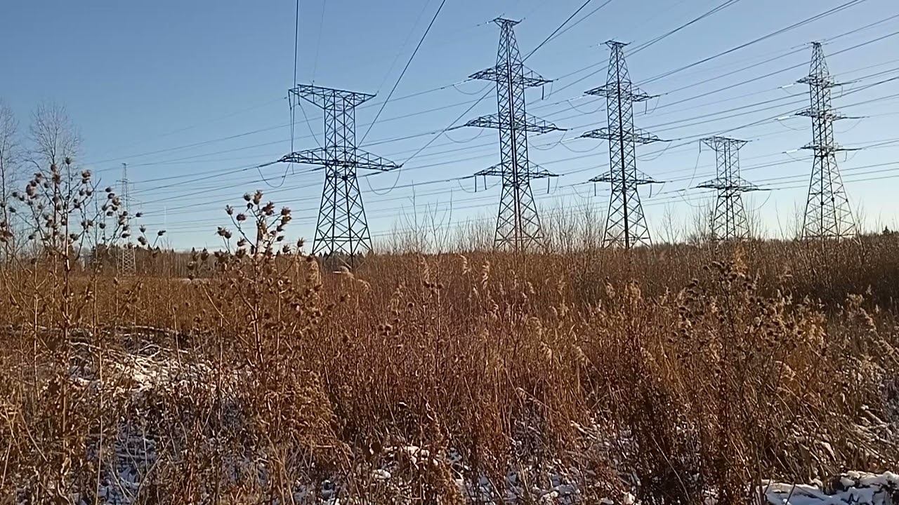 Adonai Atrophia - Ain Soph Aur смотреть онлайн