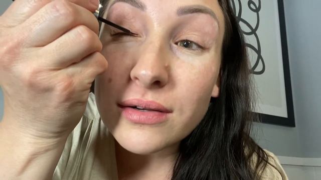 Lucim Lash Serum смотреть онлайн