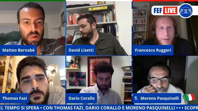 Rosso di sera bel tempo si spera смотреть онлайн