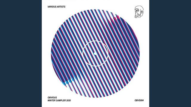 Genetika - 451 смотреть онлайн