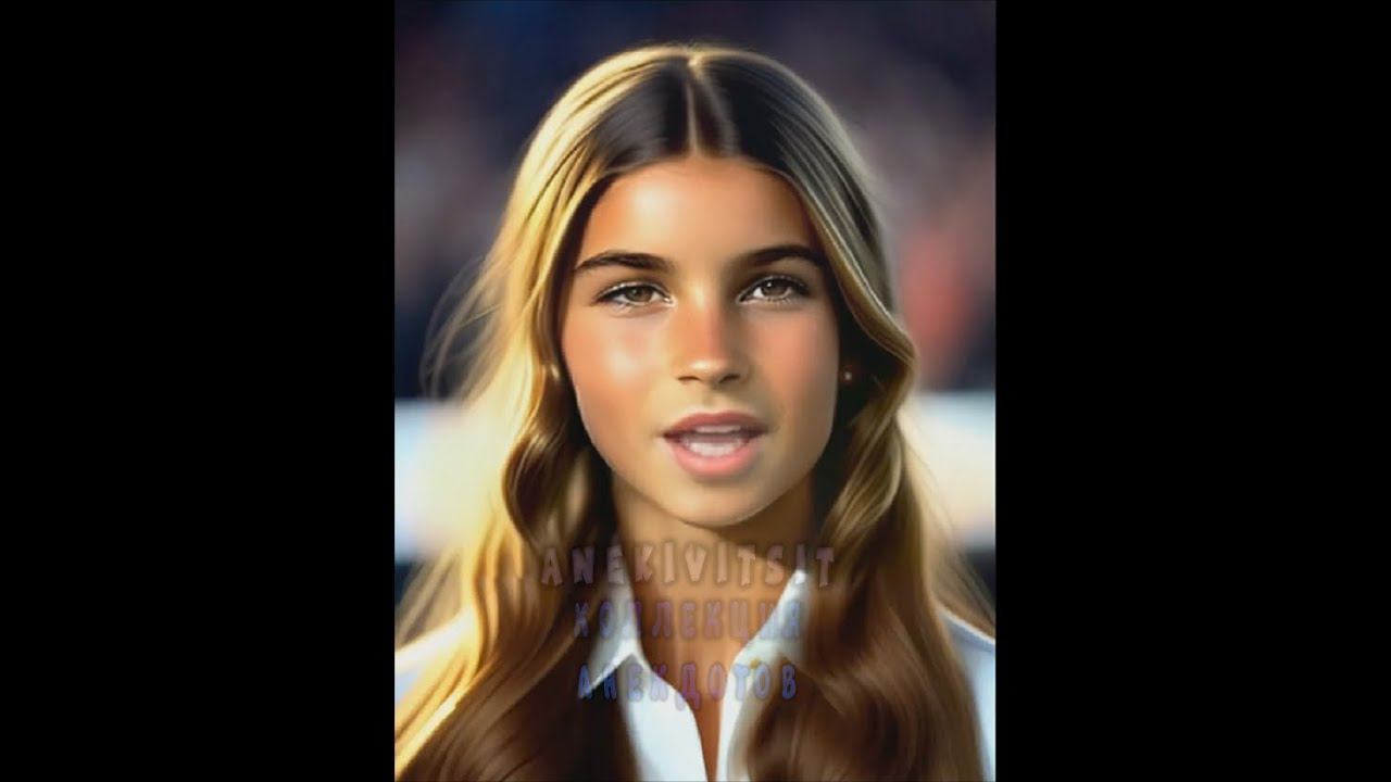 Ночное занятие смотреть онлайн