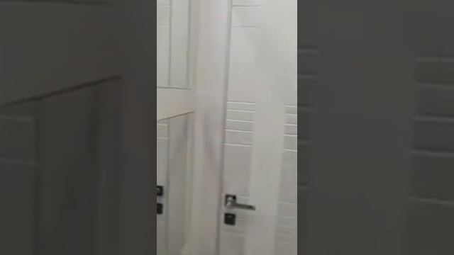 Сдаются в аренду апартаменты. Стоимость: 150.000 тысяч рублей в месяц. 60м2. ЖК царская Площадь. смотреть онлайн