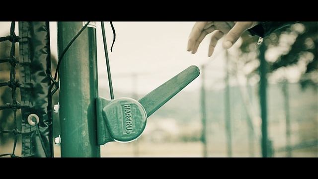 SIGMA 17 - 50 MM CINEMATIC TEST смотреть онлайн