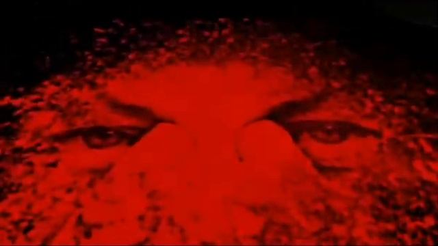 Игрушка в руках экстремистов смотреть онлайн